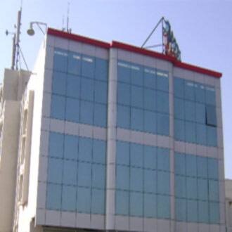 Hotel Natraj, Gandhidham 1